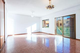 Pis  Calle cruz. Piso en venta en calle la cruz de mislata