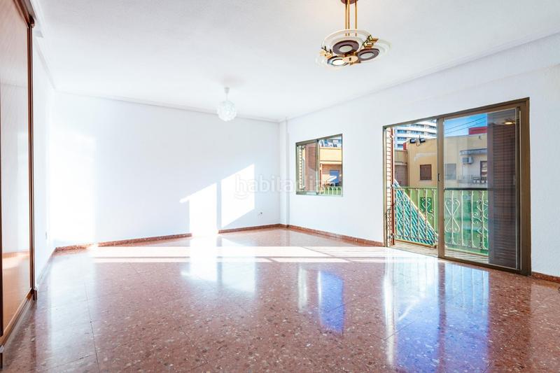 Foto c3c2cc47-b9e9-4890-9bbd-dbbcaff98161. Appartement dans Juzgados Mislata