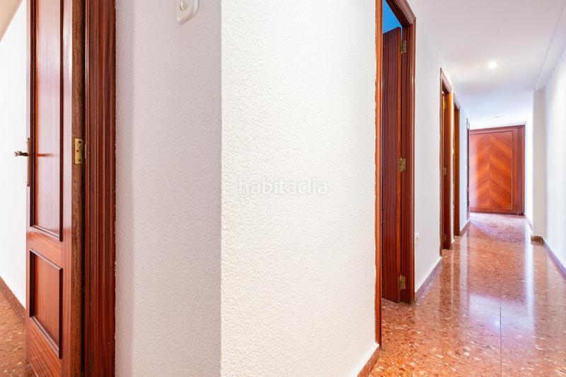 Foto d25f8d1f-1804-4548-93c3-96473690a951. Appartement dans Juzgados Mislata