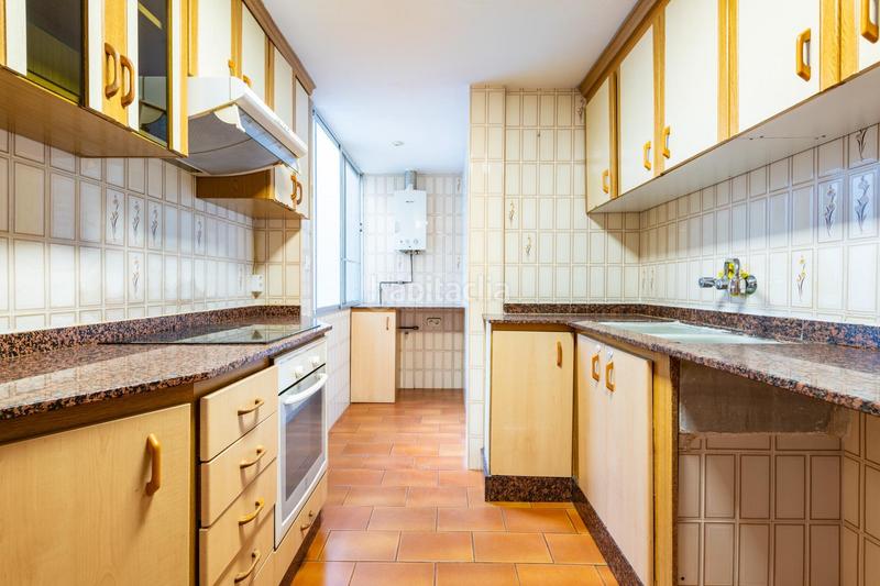 Foto da51a543-5678-4c40-a028-07ffa0e37628. Appartement dans Juzgados Mislata