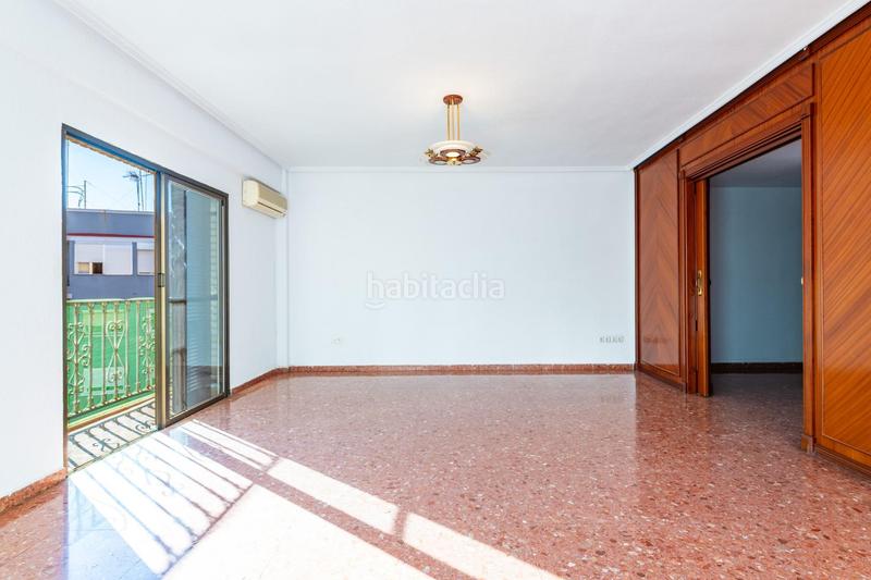 Foto ea510e0f-e746-42b3-bff9-fc330597f81b. Appartement dans Juzgados Mislata