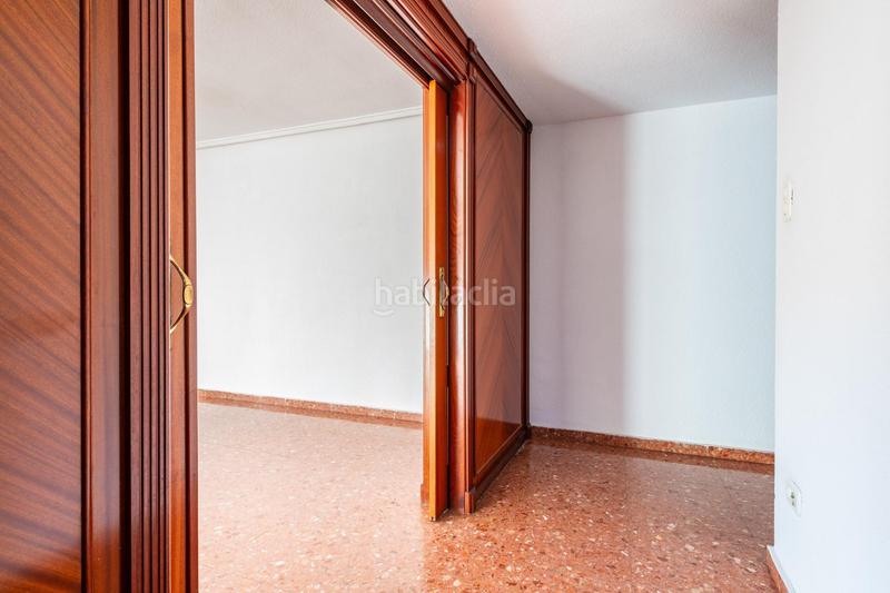 Foto ead814d7-490c-4d4d-885c-627e681e0462. Appartement dans Juzgados Mislata