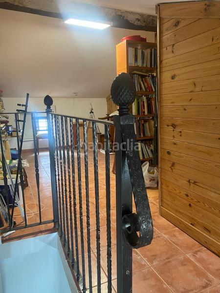 Foto 0fb3cbe1-b644-41af-8c9d-d4a53b248bba. Pis a Centro Chiva