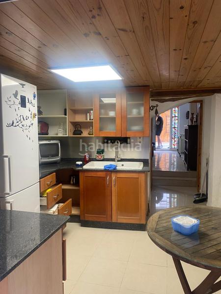 Foto 14f9d8f9-b9af-43d2-83b6-7935914075c4. Pis a Centro Chiva