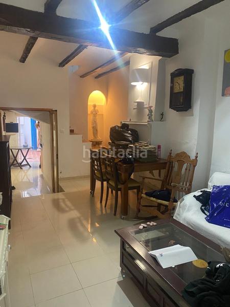 Foto 17b0dad1-e2c1-4615-be9e-31b3e98683d1. Pis a Centro Chiva