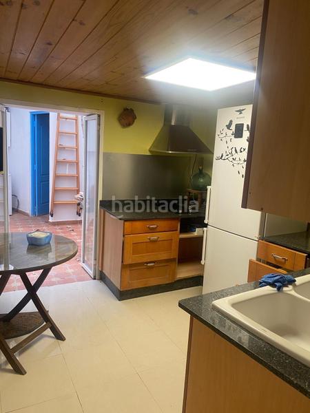 Foto 1ffb5608-2e48-437d-9105-d81d3fa945ca. Pis a Centro Chiva