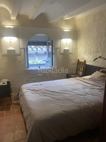 Foto 509e610e-b263-4f69-84ab-554b2ff9aa92. Pis a Centro Chiva