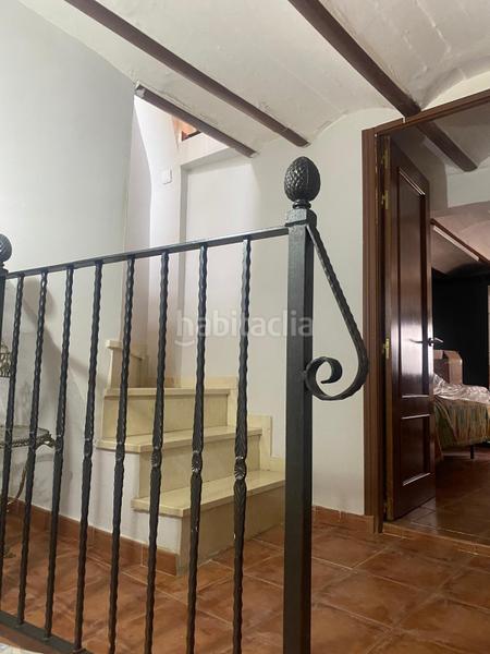 Foto 55a83810-e94b-455f-8045-6810a11c7344. Pis a Centro Chiva