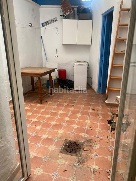 Foto 768dd48c-f046-400a-a7f6-6211a849b8d7. Pis a Centro Chiva