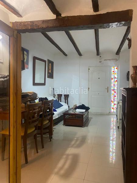 Foto 7bd5d7dd-5cf8-419f-a5eb-70e6ca68686e. Pis a Centro Chiva