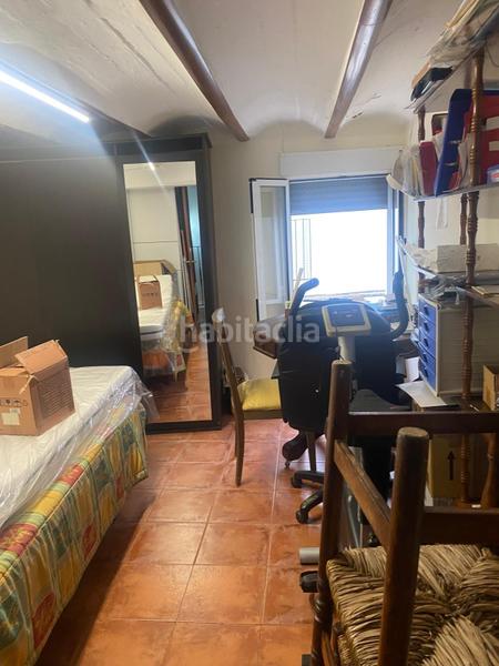 Foto 83600e7d-ccc6-4ad1-9b17-7425711e8230. Pis a Centro Chiva