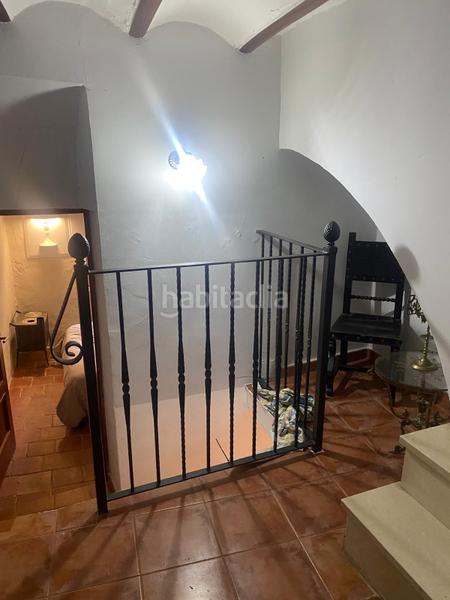 Foto 8add77fa-9701-497c-adb7-82845049087c. Pis a Centro Chiva