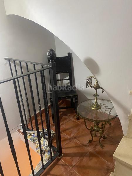 Foto 96fe28d3-e316-4265-8f3c-03530ef7ee0f. Pis a Centro Chiva