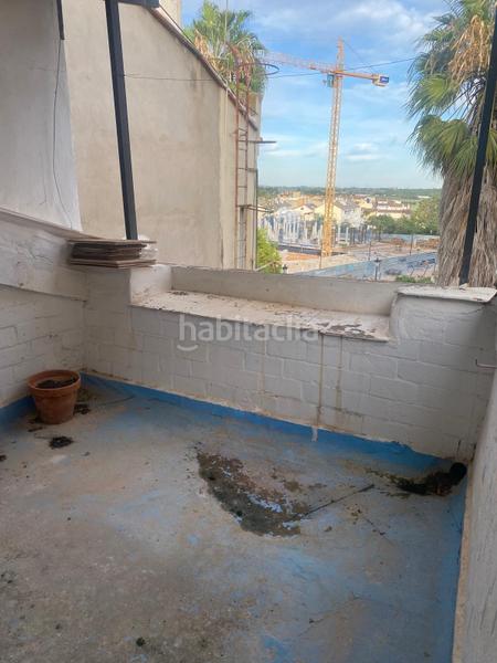 Foto bc95b2cc-21ac-4a6a-8bdd-42119580fefe. Pis a Centro Chiva