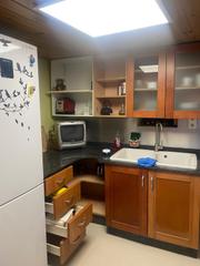 Appartement  Calle de san miguel. Casa en venta en chiva pueblo.