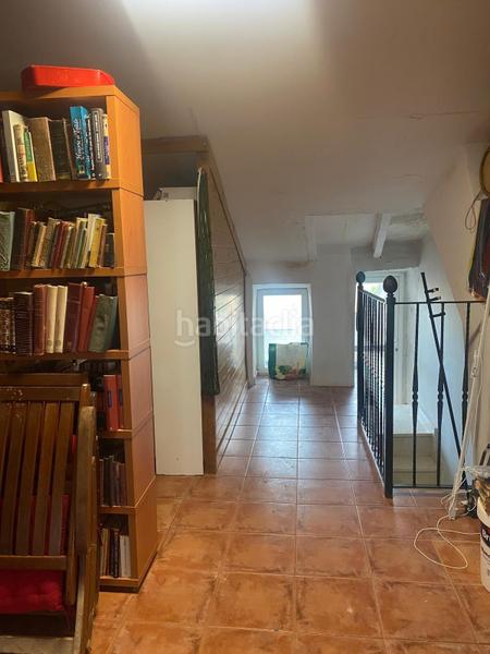 Foto bf5d173f-52bb-45ed-9e4e-93bc3ffe3ed9. Pis a Centro Chiva