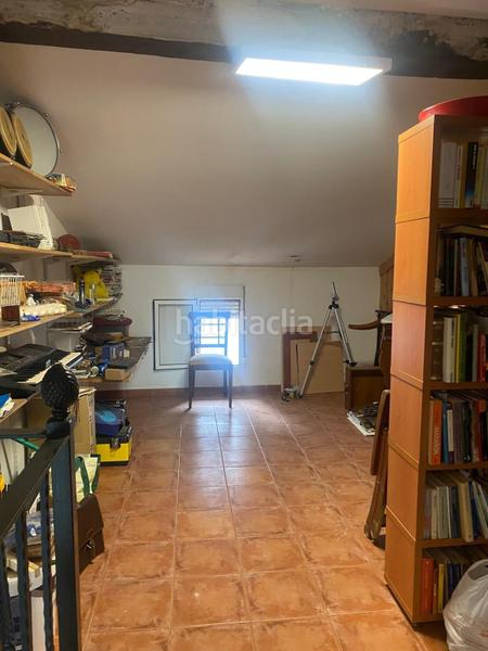 Foto ce0f08fc-f7e4-4826-93d5-ecc6b87c066f. Pis a Centro Chiva