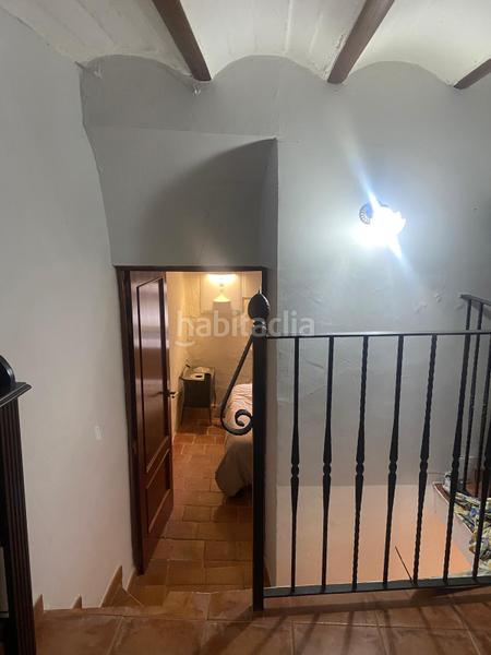 Foto d1a9cc81-f2db-466b-8274-e8e70c47041e. Pis a Centro Chiva