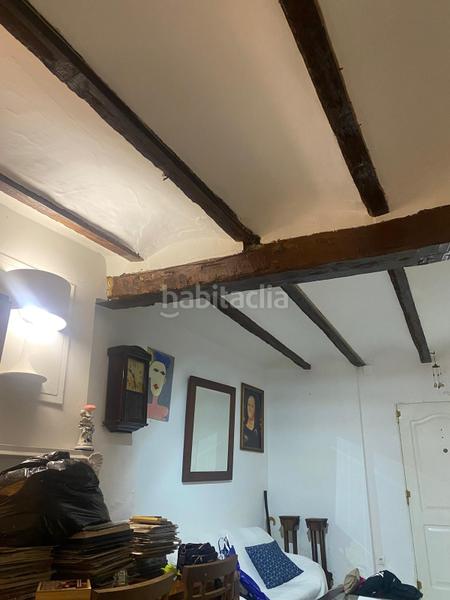 Foto e3793465-75c6-4f23-9eb6-a85ac4350d48. Pis a Centro Chiva