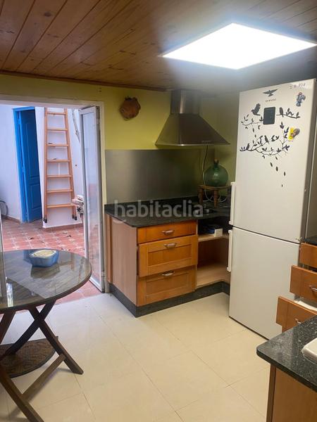 Foto e483425f-78d3-4518-b70c-27352e2fee07. Pis a Centro Chiva