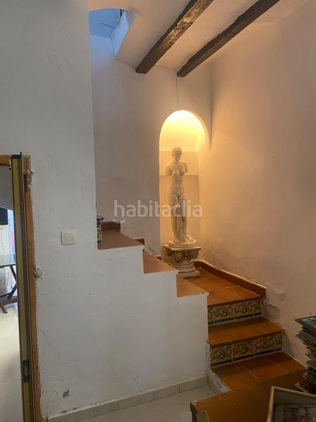 Foto ed0e39d4-ffaf-4e9d-bbbf-26d2a85acd15. Pis a Centro Chiva