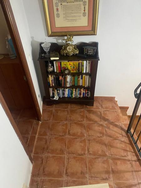 Foto f20e30ad-0763-4c33-b80c-1302510ad27b. Pis a Centro Chiva