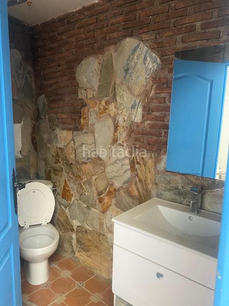 Foto f375bccb-7c6c-4243-9213-3175fc4604b6. Pis a Centro Chiva