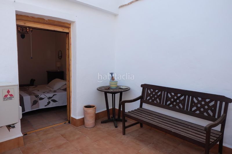 Foto 012e0817-bf72-4485-ac4d-b6a35bfc7850. Casa a Salem