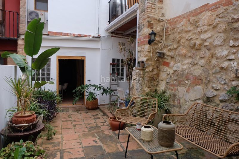 Foto 06051b31-02cc-4445-8808-8f618704cd86. Casa a Salem