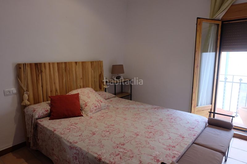 Foto 096c3930-8a18-49d0-9430-9b848afd298c. Casa a Salem