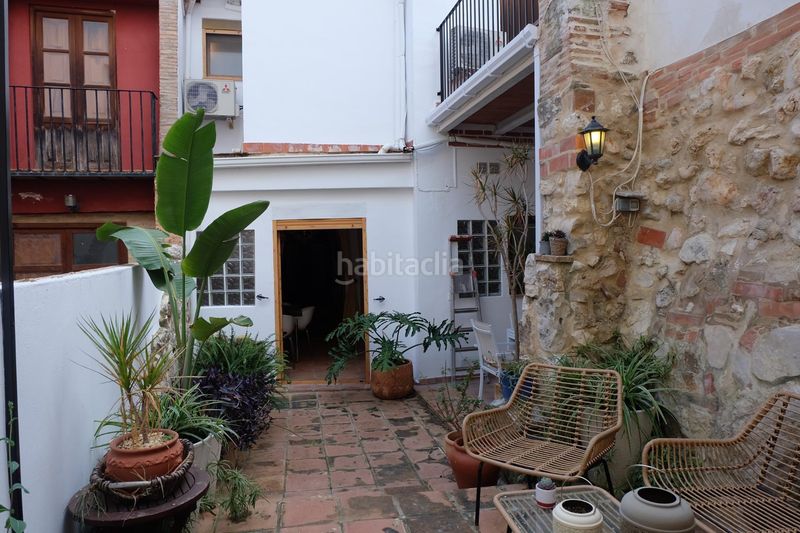 Foto 1e2d4129-bb90-4024-b562-7c96aa3da611. Casa a Salem