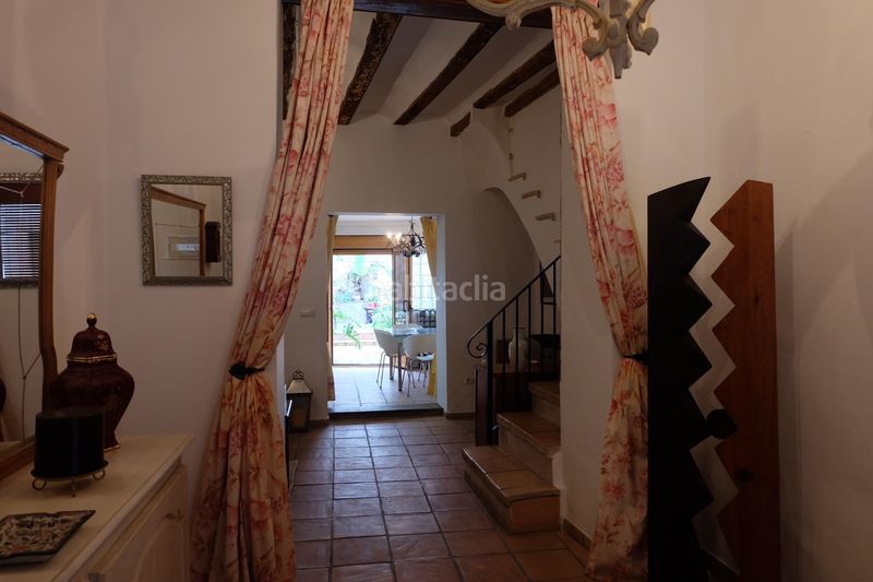 Foto 209ae728-bd73-4265-8720-10417c23707e. Casa a Salem