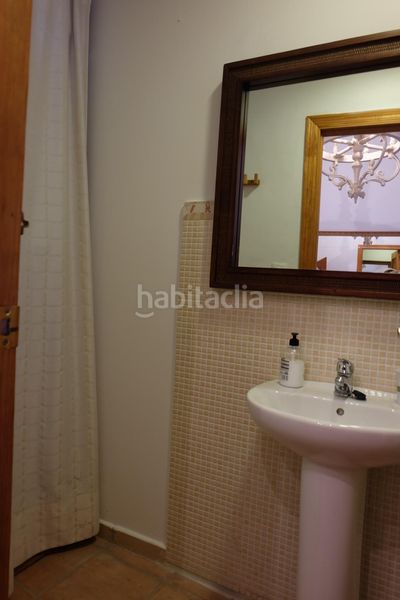 Foto 2acb1838-f810-4345-ad9f-e9c5fa21c853. Casa a Salem