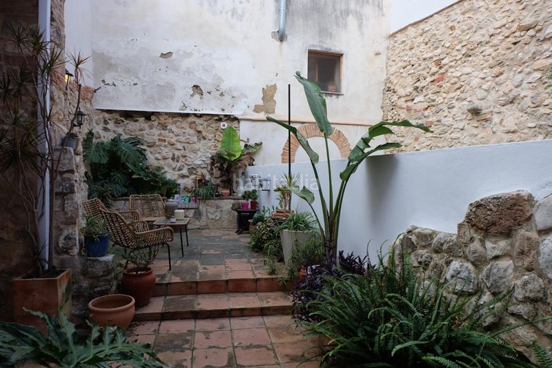 Foto 301cd92e-a18c-4906-b43a-55d21bf114f0. Casa a Salem