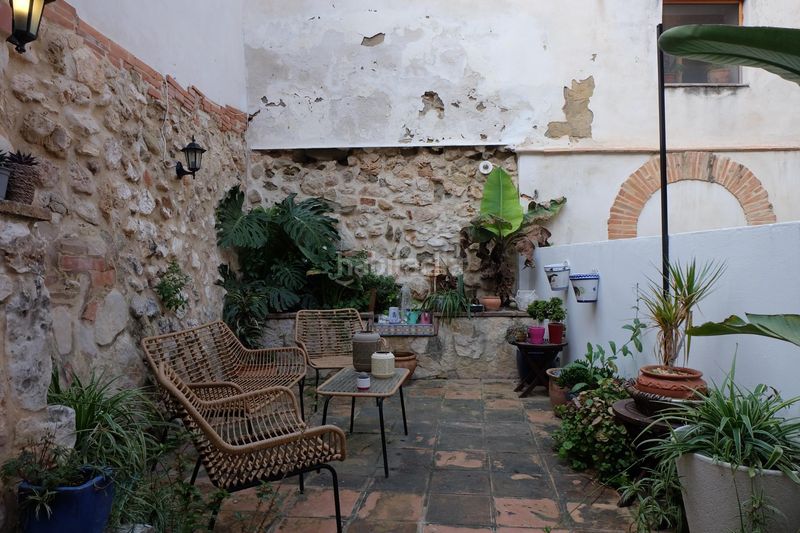 Foto 45af22ac-c3ba-43c7-b2ff-611ac6379915. Casa a Salem