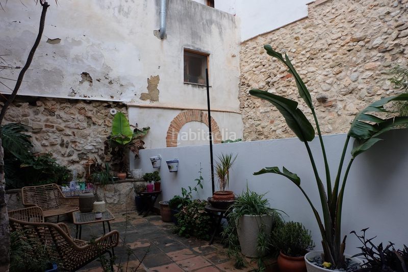 Foto 5716f89c-58b4-4ae1-838a-c0522ffb72e1. Casa a Salem