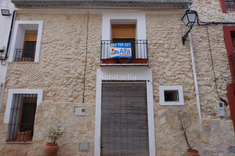 Foto 6137c183-519b-4235-b803-59bd41139b7b. Casa a Salem