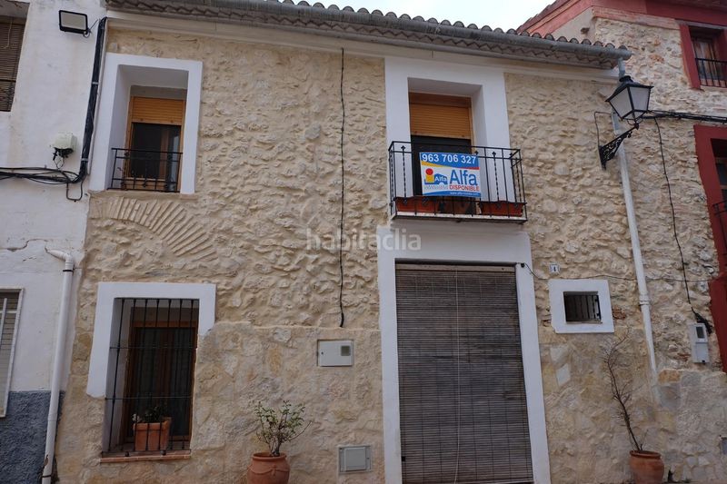 Foto 64329657-c218-4815-a24b-2bb8ceadab81. Casa a Salem