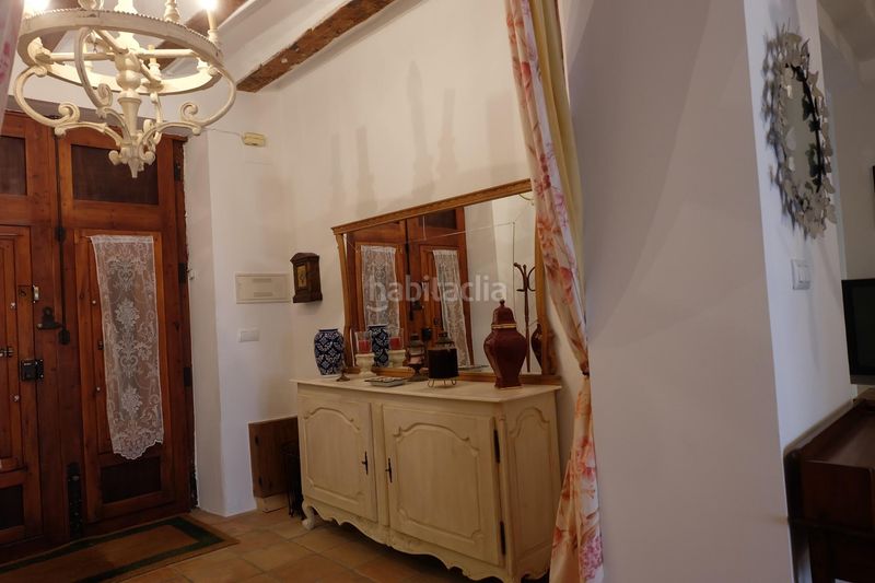 Foto 72a5052a-8ee8-4ad0-b63a-0ef6e43ee25b. Casa a Salem