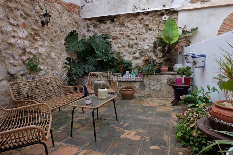 Foto 90c2d89d-211f-402d-ba69-1a5131be0f5b. Casa a Salem