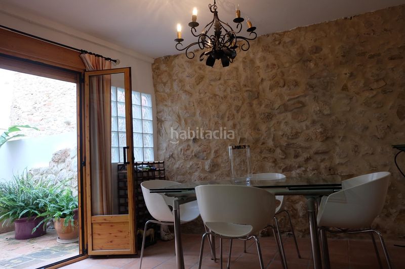 Foto 9e0b24f5-6804-412a-8783-be06604c50b2. Casa a Salem