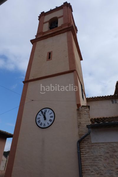 Foto b5ca1876-2470-4b77-b1c1-ee0fd817be10. Casa a Salem