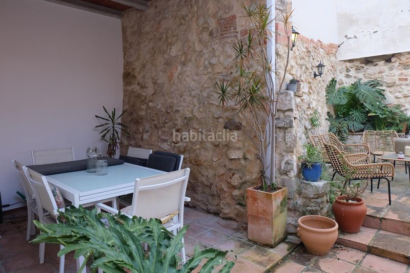 Foto bf568d69-f9ee-4751-bbc7-139651235bbf. Casa a Salem