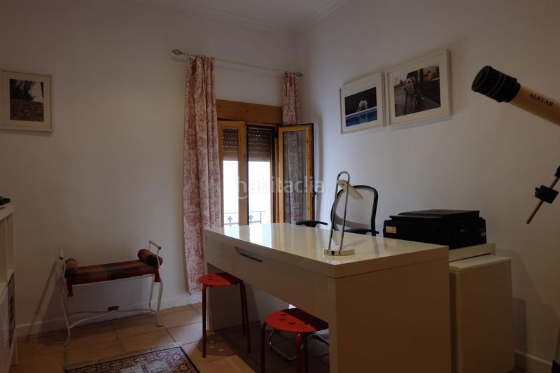 Foto d15ac991-66ef-464e-9dfc-455647eff3f0. Casa a Salem