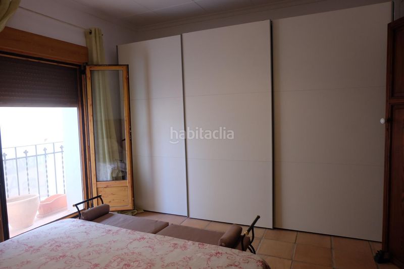 Foto d374c397-3150-4d59-a5f0-86b42c3427a6. Casa a Salem