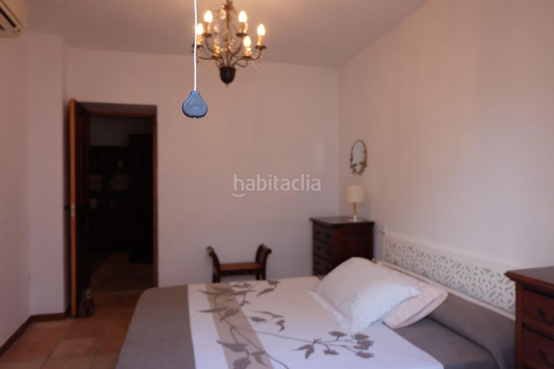 Foto d6e45b0e-3020-4d36-ba42-28f803039985. Casa a Salem