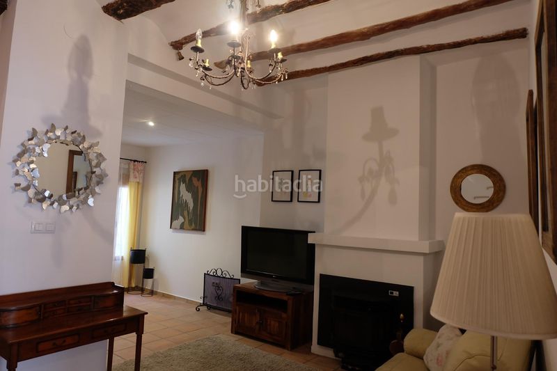 Foto ddf09a4b-6439-4165-83cd-1075dedc0b22. Casa a Salem