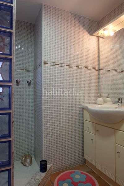 Foto ed988755-4b75-4628-a46f-31f430a7eb79. Casa a Salem