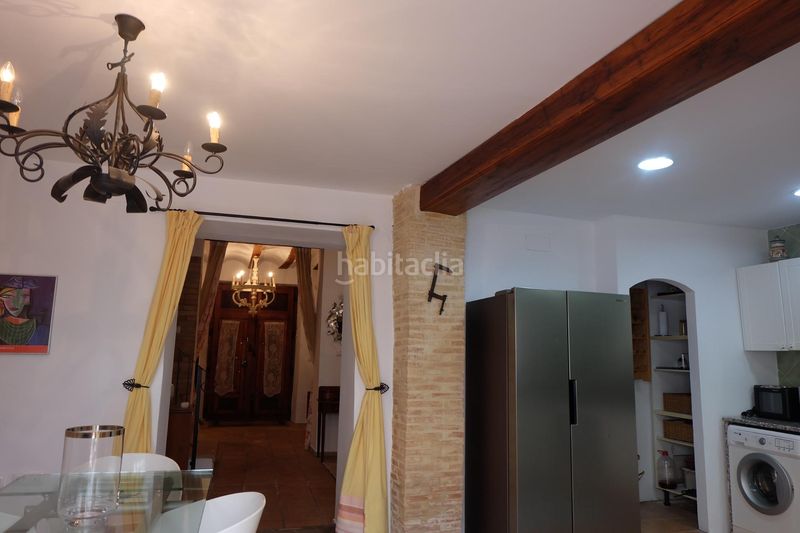 Foto ef61da7e-393f-4262-90d5-010118f14b87. Casa a Salem