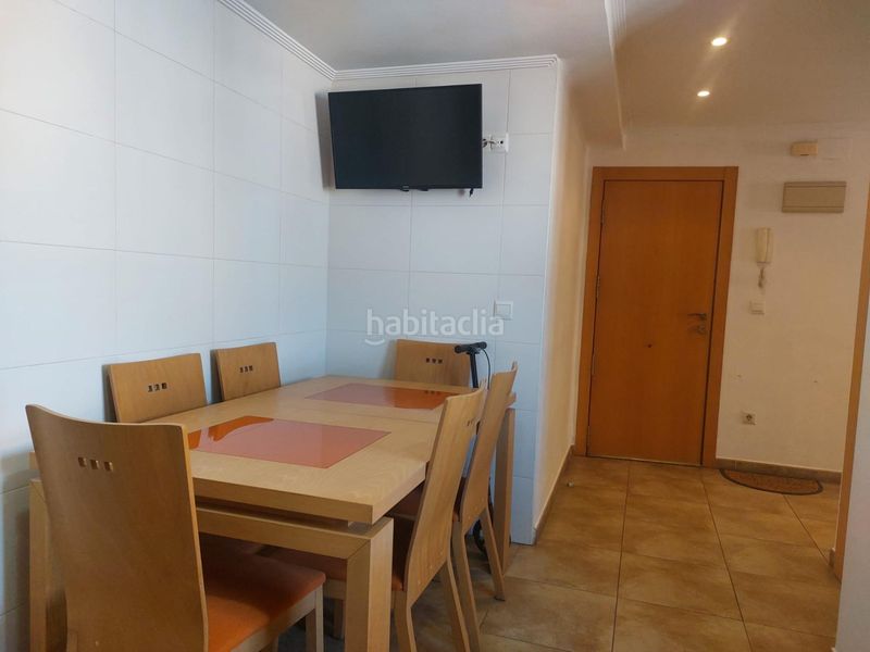 Foto 11b7a55f-8e77-46ba-9662-67f507ceb687. Rent flat in Cardenal Benlloch Mislata